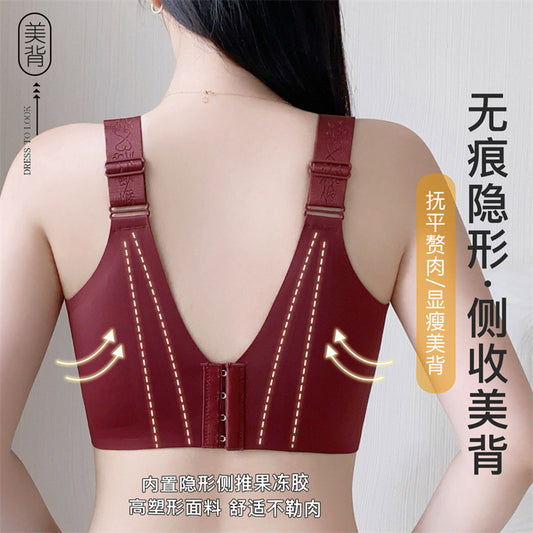 25566d27-d6c8-4db8-848f-b8dd368bfe15