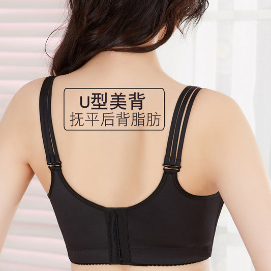 6aa784dc-bc5c-4945-bd13-e33d2f5e3ba6