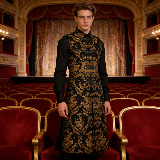 affd6126-4a3c-47d2-afc1-2c4e6647de54