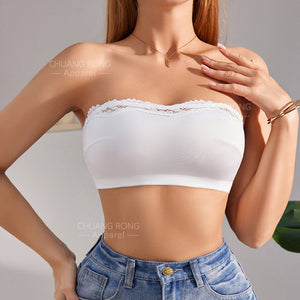 544d34e6-5445-4111-9509-c796129bdbfb