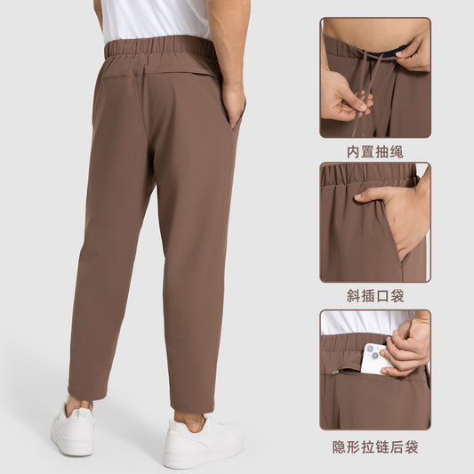 f54f3927-9fbc-4ac1-a33e-106c5d6aeaf5