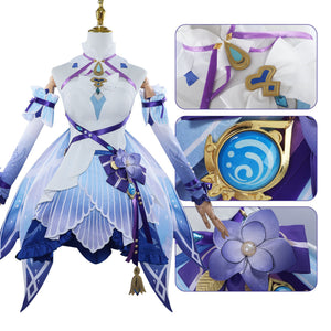 b9c7cd76-2c96-49d6-aa90-83f8cd06b431