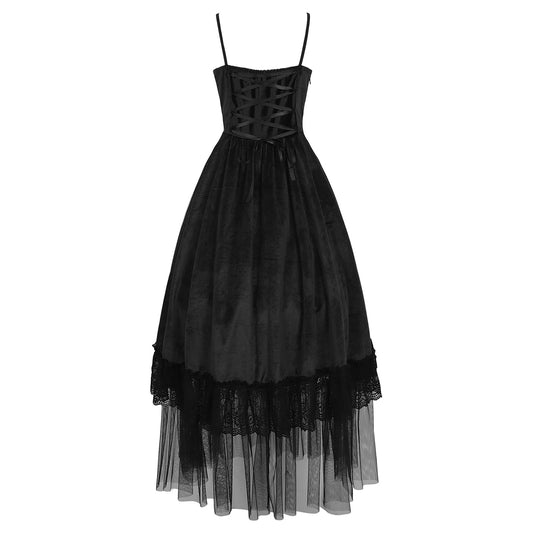 7abb3290-d0c1-48df-a1aa-376d90fc5750