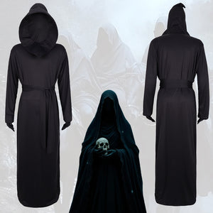 34d69a26-f5f7-4545-9244-f5a9142e00f5