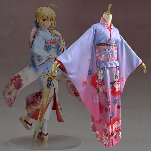 27038d2e-9e6c-473c-ba37-dd463501a890