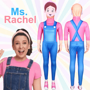 5ac457db-b39d-4b36-aed2-f23b367af408