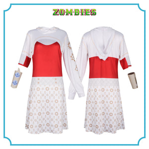 4646ba2b-769f-49f3-a55d-4d8ebe770046