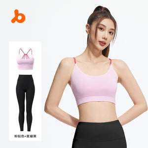 8fc1f7bb-f2ce-4ab3-911f-46c9c6413a1a