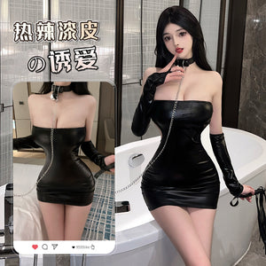 8569d98a-5690-47f9-9f98-d6fffb3abc86
