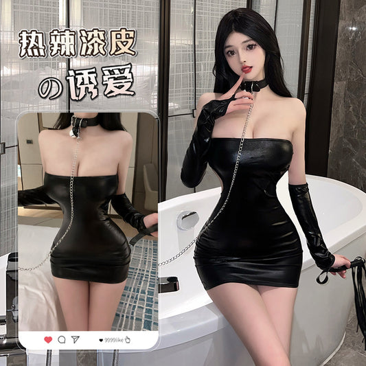 8569d98a-5690-47f9-9f98-d6fffb3abc86