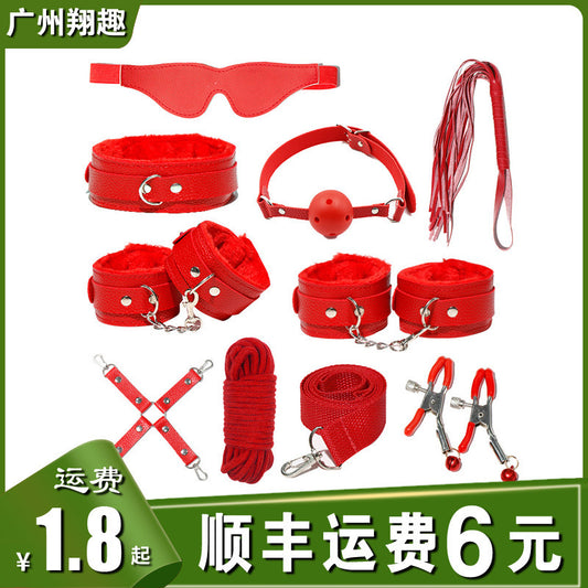 807f6bb6-3b87-48e7-b026-1a67960a67ae