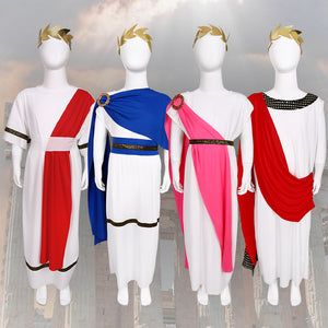 136eb42a-0ee8-414d-9e2e-2f2038297e7e