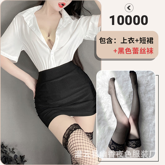 13b75f39-3215-4cf0-896b-81f1c025b2f7