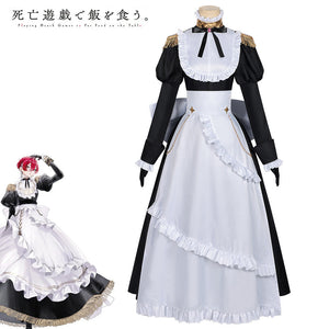 f2eac09b-01d1-4627-868d-bc72d7d06457