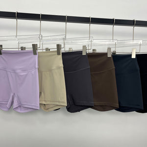 5a09edaf-45a9-44ea-80ab-a80019306e6c