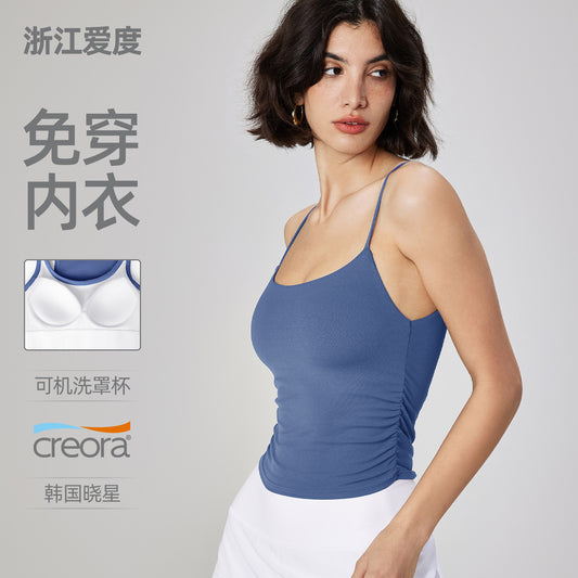 c153a67c-1c62-4235-afc9-27e586341d99