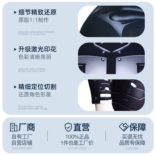 c20cf336-58f9-4646-b27c-fc357c13e003