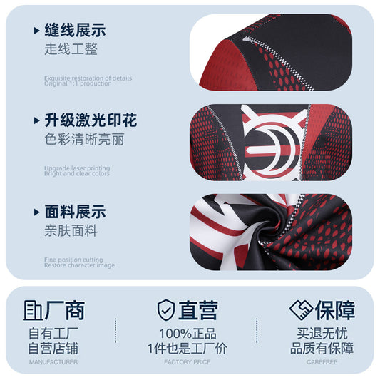 bb83dcbf-46db-45fc-863b-7217135d3c62