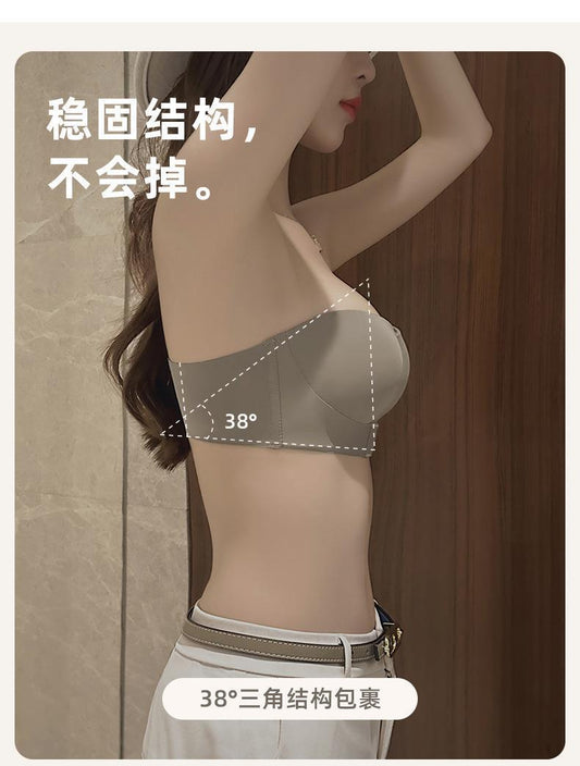 e68df962-c15b-4ef4-aa11-0755ceedee8f