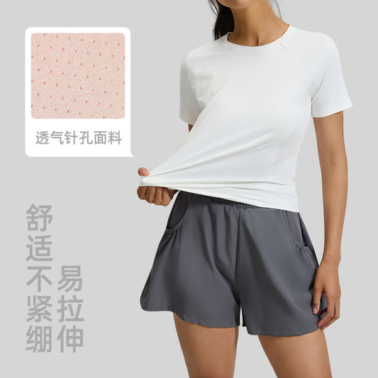 2775480e-5abe-4c2b-b127-e1fa518f67c3