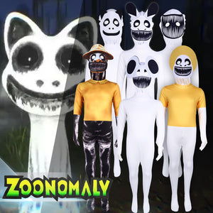 b606f73a-5d08-42e8-bcc0-52ab088a091f