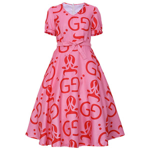 5b5c87ce-02ad-4482-a44c-4607b3c46a2d