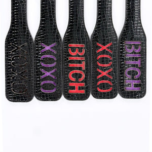 5bba19b5-ffb2-4597-8021-2599cb7fda5a