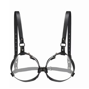 86374184-edcd-436b-b3a6-f317139d235e