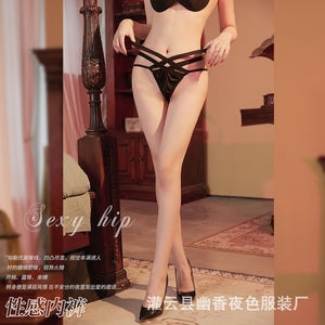 6d4f9362-0af6-4901-ac15-f34fce106d56