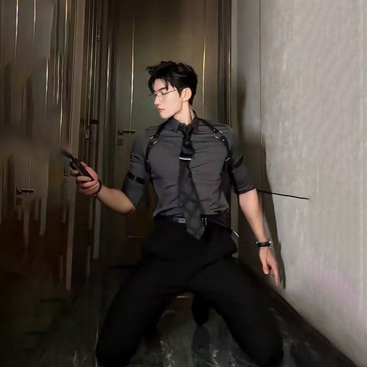 bfe040dd-23bf-4958-8eae-1c6842898195