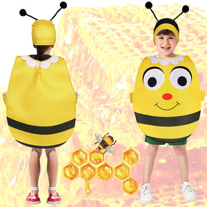 411a0b72-34e9-42fb-a52d-d85bc4e81a6a