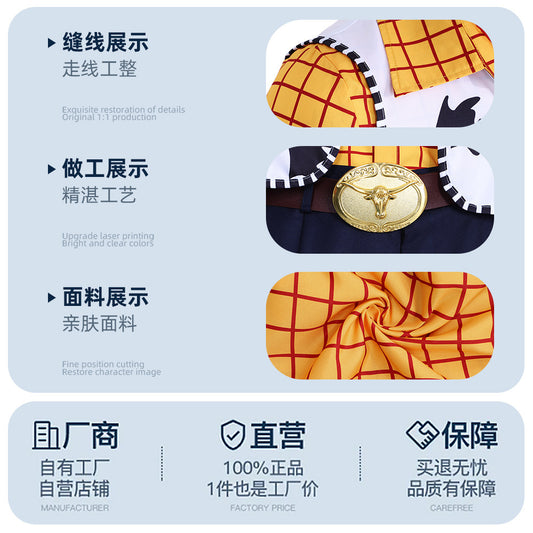 346f7fe9-9aa7-4517-b165-5cadd8c8aaf7