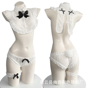b517345d-3946-4d57-baac-2cf70c03a68b