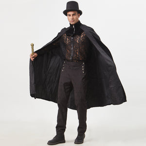 10df001c-b154-49e6-974d-3515201d4eb8