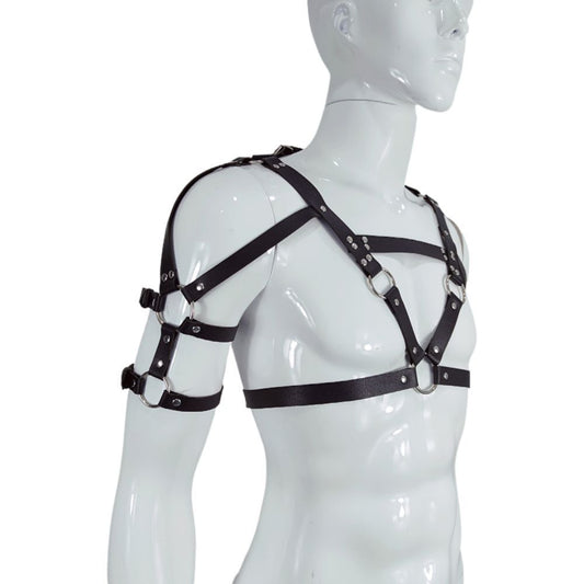 e3eb607d-debd-4d6a-a39b-a5d23c83039e