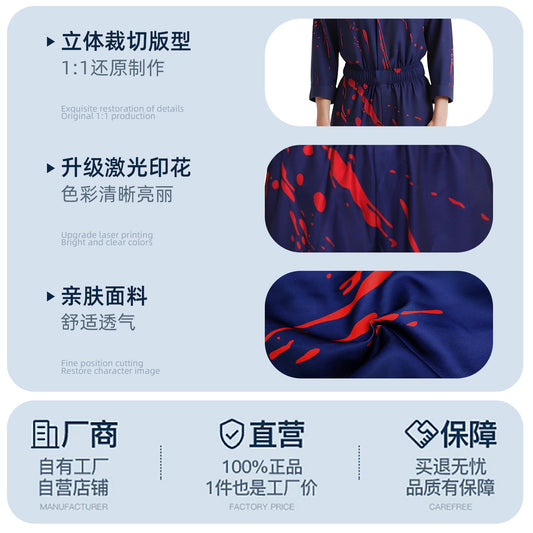 939222ba-562e-4ad3-9eb1-5425634d202c