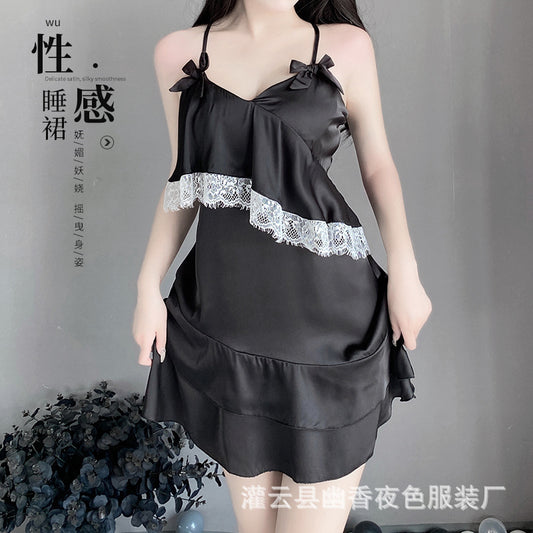 bcab370a-4669-4022-9fff-6f37a8e8e395