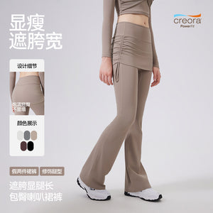 09886df9-d387-4db5-aa47-2a371809e841