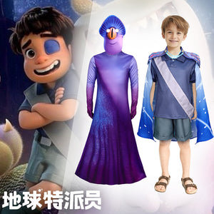 de9f26a8-d055-48f6-800c-2cadcc461088