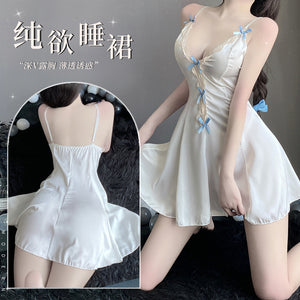 54ad8be1-47b0-4f3c-a7dd-649a3ec865ee