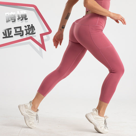 37d0439d-edc5-4afd-a4db-2cf120f6d473