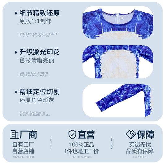 db903115-f785-41ff-9e15-af741eae2493