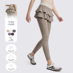 5acf21a2-b05d-4175-b0f4-236d760d392d