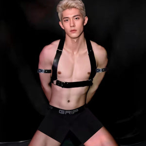 402a001a-d920-4f1b-8060-c4924ae24bd8