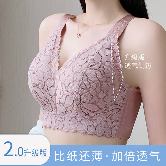 d3f6be3c-7f6a-4f6a-85ec-cc57f1dd6c85