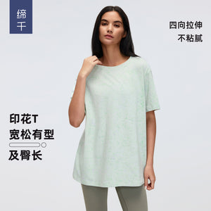 8d19466f-c1f4-4897-8bcf-1fb978b4367e