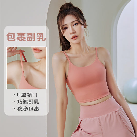 43db739b-180e-4374-8b8a-7a0bad509e74