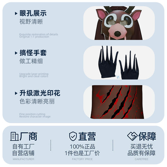 03c1cbec-f2aa-483d-88f4-5d1701b363f7