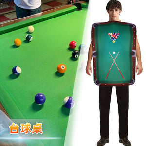 11061736-99e7-408c-a45f-4f57a283e18d