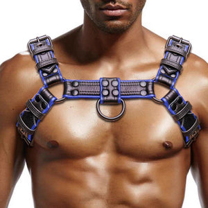 cc1788ae-52a2-49ab-a3c4-4ec38bd841f3